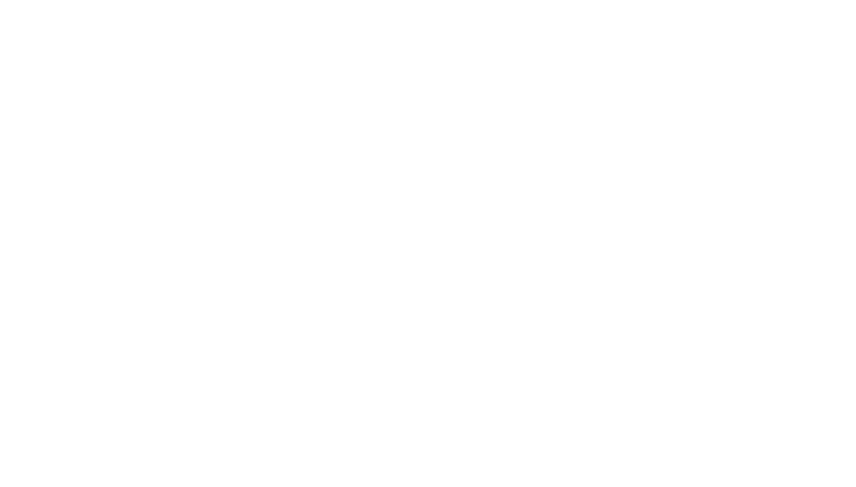 woozoo